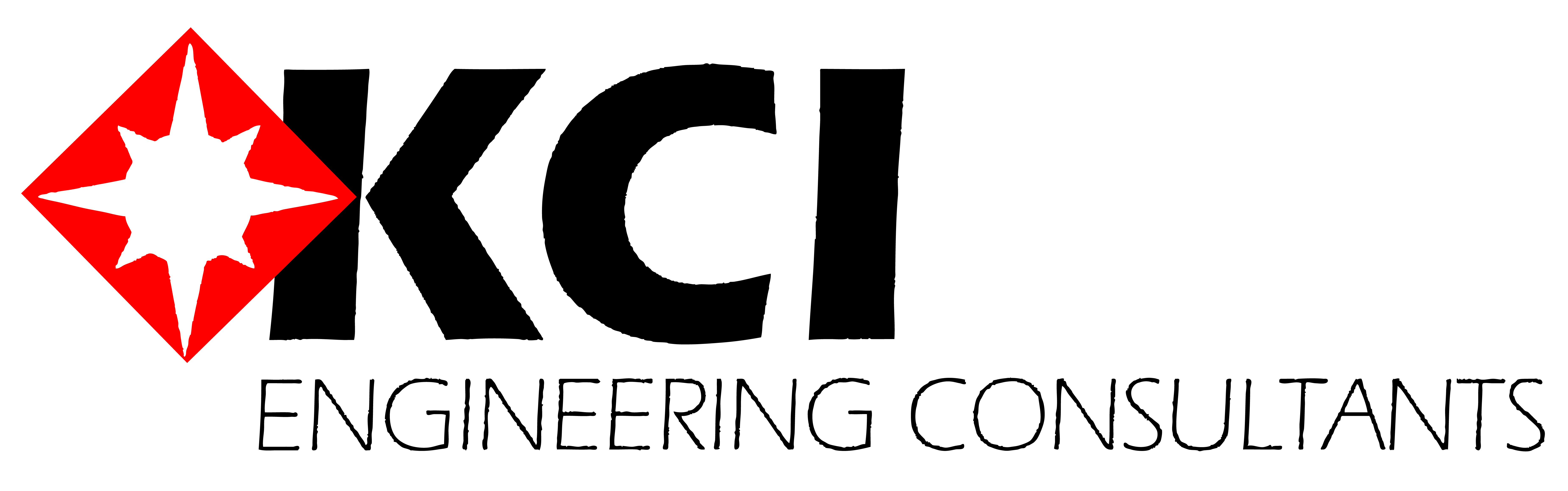 KCI Consultants