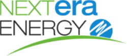 NextEra Energy