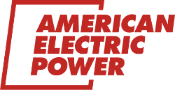 American Electric Power